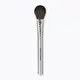 Mesauda-F06-Pointed-Powder-Brush.webp
