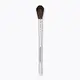 Mesauda-F08-Tapered-Highlighter-Brush.webp