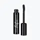 Mesauda-Milano-Big-Thick-Lashes-Mascara.webp
