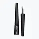 Mesauda-Milano-Dip-Liner-Matte-Waterproof-Eyeliner.webp
