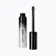Mesauda-Milano-Emphasize-Mascara.webp