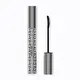 Mesauda-Milano-Femuline-Volumizing-Mascara.webp