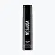 Mesauda-Milano-Fix-Me-Up-Face-Make-Up-Fixer.webp