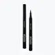 Mesauda-Milano-Ink-Liner-Graphic-Eyeliner.webp