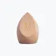 Mesauda-Milano-Make-Up-Blender.webp