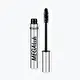 Mesauda-Milano-Mega-Lash-False-Lashes-Effect-Mascara.webp