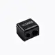 Mesauda-Milano-Sharpener.webp