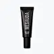 Mesauda-Milano-Shine-Free-Smoothing-Mattifying-Face-Primer.webp