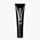 Mesauda-Milano-Zero-Flaws-Primer-glotninanti-veido-baze.webp