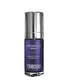 NATINUEL INTERACTIVE SERUM