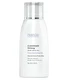 NATINUEL PRAUSIKLIS CLEANSER AHAs - BHA 9%  Riebiai ir problemiškai odai, biovalantis 9%. 