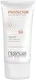 NATINUEL PROTECTOR SPF 50+ Apsauginis kremas nuo saulės veidui ir kūnui