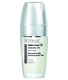 NATINUEL SEBA FLUID AHAs - BHA 12% Normalios ir riebios veido odos skystis nuo spuogų