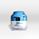 PEPPLUS Odą stangrinantis veido kremas, 50ml