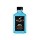 Plauku-formavimo-gelis-Woodys-Mega-Firm-Gel-75-ml.webp