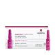 SESDERMA ACGLICOLIC CLASSIC FORTE ampulės, 10x1,5ml