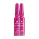 SESDERMA ACGLICOLIC CLASSIC FORTE ampulės, 10x1,5ml