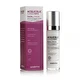 SESDERMA ACGLICOLIC CLASSIC FORTE drėkinamasis kremas-gelis