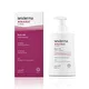SESDERMA ACGLICOLIC CLASSIC kūno pienelis