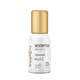 SESDERMA AZELAC RU liposominė dulksna