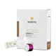 SESDERMA AZELAC RU mikroadatinis volelis odai, 10ml