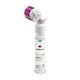 SESDERMA AZELAC RU mikroadatinis volelis odai, 10ml