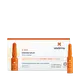 SESDERMA C-VIT Intensyvaus serumo ampulės, 10×1,5ml