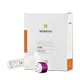 SESDERMA C-VIT mikroadatinis volelis odai, 10ml