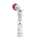 SESDERMA C-VIT mikroadatinis volelis odai, 10ml