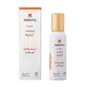 SESDERMA C-VIT RADIANCE dulksna, 100ml