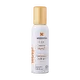 SESDERMA C-VIT RADIANCE dulksna, 100ml
