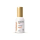 SESDERMA C-VIT RADIANCE dulksna, 30ml