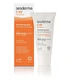 SESDERMA C-VIT RADIANCE gaivinamoji veido kaukė