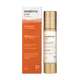 SESDERMA C-VIT švytėjimo suteikiantis fluidas