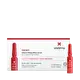 SESDERMA DAESES ampulės odos stangrinimui, 10x1,5ml