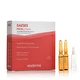SESDERMA DAESES ampulės odos stangrinimui 5 amp x 2 ml
