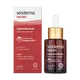 SESDERMA DAESES stangrinamasis liposominis serumas