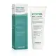 SESDERMA ESTRYSES kremas esant strijoms