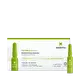 SESDERMA FACTOR G intensyvi jauninanti sistema, 7×1.5ml