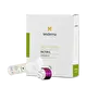 SESDERMA FACTOR G mikroadatinis volelis odai, 10ml