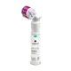 SESDERMA FACTOR G mikroadatinis volelis odai, 10ml