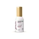 SESDERMA FERULAC POWER dulksna