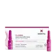 SESDERMA FILLDERMA ampulės, 10x1,5ml