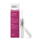SESDERMA FILLDERMA LIPS lūpų putlinimo priemonė su hialiurono rūgštimi, 2×6 ML