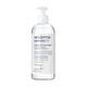 SESDERMA Germises OH dezinfekcinis rankų gelis, 250ml