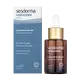 SESDERMA HIDRADERM HYAL liposominis serumas
