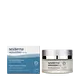 SESDERMA HIDRADERM HYAL maitinamasis kremas