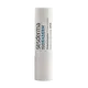SESDERMA HIDRADERM lūpų balzamas SPF20