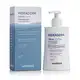 SESDERMA HIDRADERM valomasis pienelis