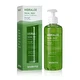 SESDERMA HIDRALOE ALOE gelis